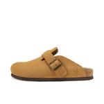 Тапочки унисекс Ubz - фото 3