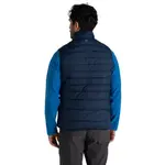 Жилет Craghoppers Complite IX, синий - фото 2