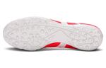 Mizuno Monarcida Футбольная обувь Мужчины, Fluorescent red - фото 4