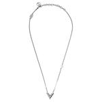 Элегантное колье Essential V LOUIS VUITTON - фото 9