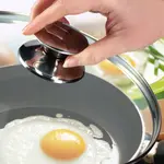 Крышка для кастрюли KADAX - фото 7