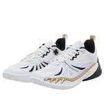 Кроссовки Rigorer AR3 'Hitman' (Additional Insole Set) - фото 2