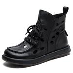 Ботильоны Jay Ankle Boots Women's - фото 6