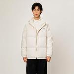 ACHS AWAKE Пуховик Unisex, [with Placket]Black - фото 12