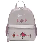 Nike Тканевый рюкзак, Cartoon Basketball - фото