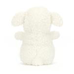 Плюшевая игрушка ягненок JELLYCAT - фото 6