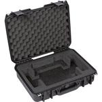 SKB iSeries 1813-5 AKAI MPC One + Hard Case 3I1813-5MPC1 - фото