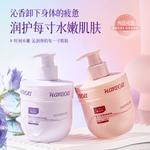 Лосьон для тела / Крем / Спрей Unisex HANBOLI - фото 11