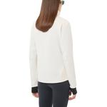 SALOMON Женская куртка, White - фото 3