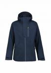 Куртка Icepeak DECATUR, Dunkel Blau/Dark Blue - фото 6