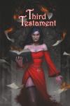 Third Testament: Volume 1 (Independently published) - фото