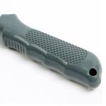 Болторезы SATA Tools 24 дюйма 93505A - фото 3