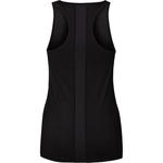 Рубашка Glody VW Energetics, черный - фото 2