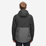 Мужская куртка софтшелл Alpinus Pelat - фото 2