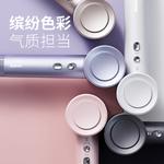 Фен POVOS - фото 6