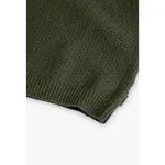 Свитер Boboli Knitwear, зеленый - фото 4