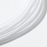 Струны для бадминтонной ракетки unisex 10m Mizuno - фото 4