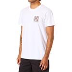 Футболка Katin Endless Katin, White - фото 2