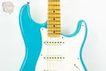 Fender Custom Shop 1957 Stratocaster Journeyman Relic - фото 3
