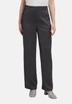 Брюки Betty Barclay Trousers, Anthrazit/Anthracite - фото