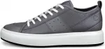 Кроссовки ECCO Mens Street Ace - фото 5