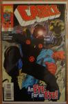 Cable #56 (Marvel Comics) - фото