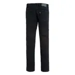 Брюки Levi's Skinny Fit, черный - фото 2