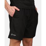 Мужские шорты Kilpi, черный - фото 3