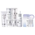 Наборы для ухода за кожей women's OSM - фото 10