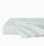 Простыня Celeste SFERRA, песочный - фото 12