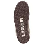 Кроссовки Globe Tilt, бежевый - фото 2