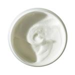 Скраб для лица doctor’s scrub - ruby crystal microderm exfoliator Goldfaden, объем 100 мл - фото 2