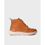 Ботинки Toni Pons Pescara, коричневый - фото 2