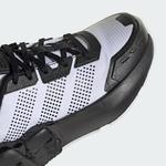 ADIDAS Детские кроссовки Star Wars Runner - фото 6