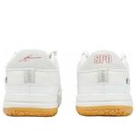 Кроссовки easy1 2406s01006 Serious Player Only, белый - фото 4