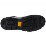 Ботинки Caterpillar Mobilize Alloy Toe, черный - фото