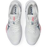 Волейбольные кроссовки Sky Elite FF 3 Asics, мультиколор - фото 3