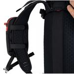 Рюкзак Arva SHOULDER - фото 3