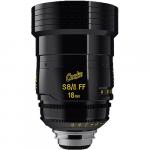 Cooke S8/i Full Frame Plus 18mm T1.4 Prime Lens (ARRI PL) - фото