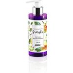 Несмываемый кондиционер-увлажнитель груша 150 мл, Anwen - фото 2