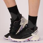 Носки Xtreme, черный - фото 3