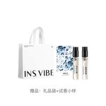 Perfumes Unisex INSVIBE - фото 9