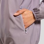 ODLO Функциональная куртка Essential Light - фото 6