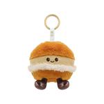 Плюшевый кулон HANADOU - фото 6