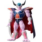 Фигурка Kurd BANDAI - фото 3