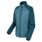 Куртка Regatta Clumber, синий - фото 3