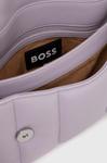 БОСС сумочка Boss, фиолетовый - фото 6
