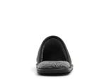 Тапочки Brooks Brothers Henri Slipper, черный - фото 6