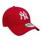 New Era Кепка MLB Polyester Unisex Red - фото 2