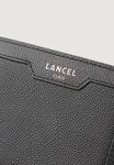Кошелек Lancel CHARLIE , Black - фото 5